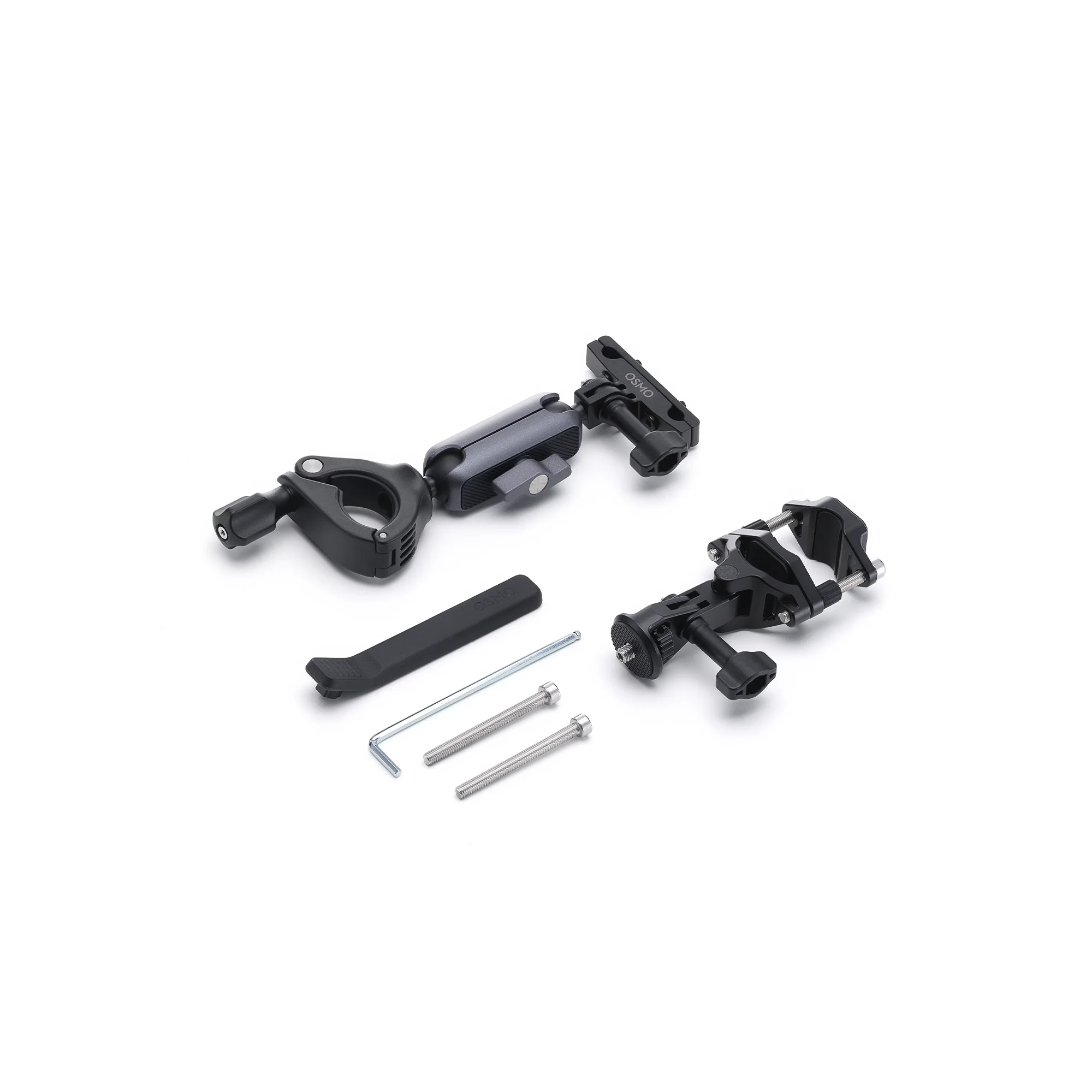 DJI Osmo Bike Rear Mount Kit - Image 6