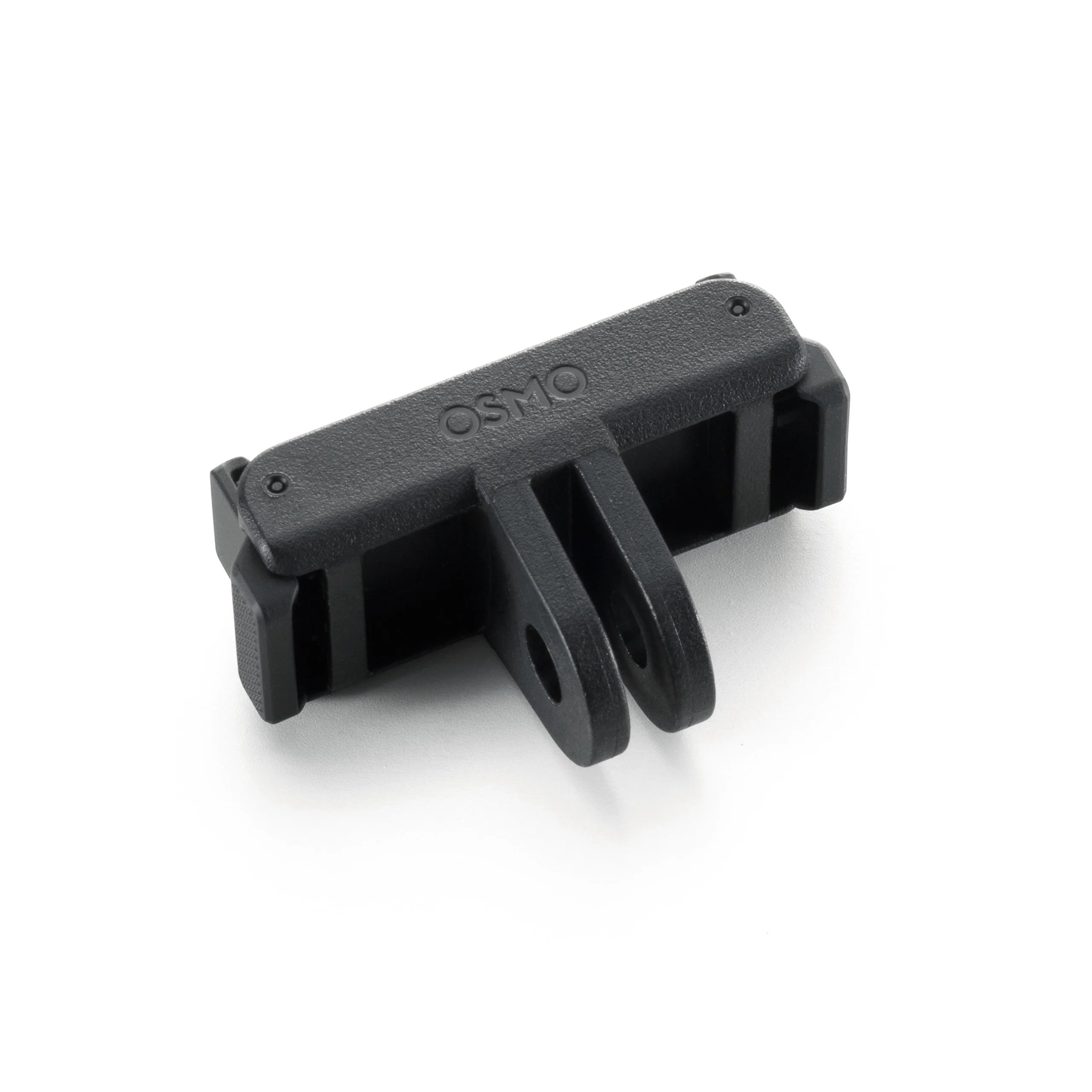 DJI Osmo Dual-Direction Quick-Release Adapter Mount - Image 3