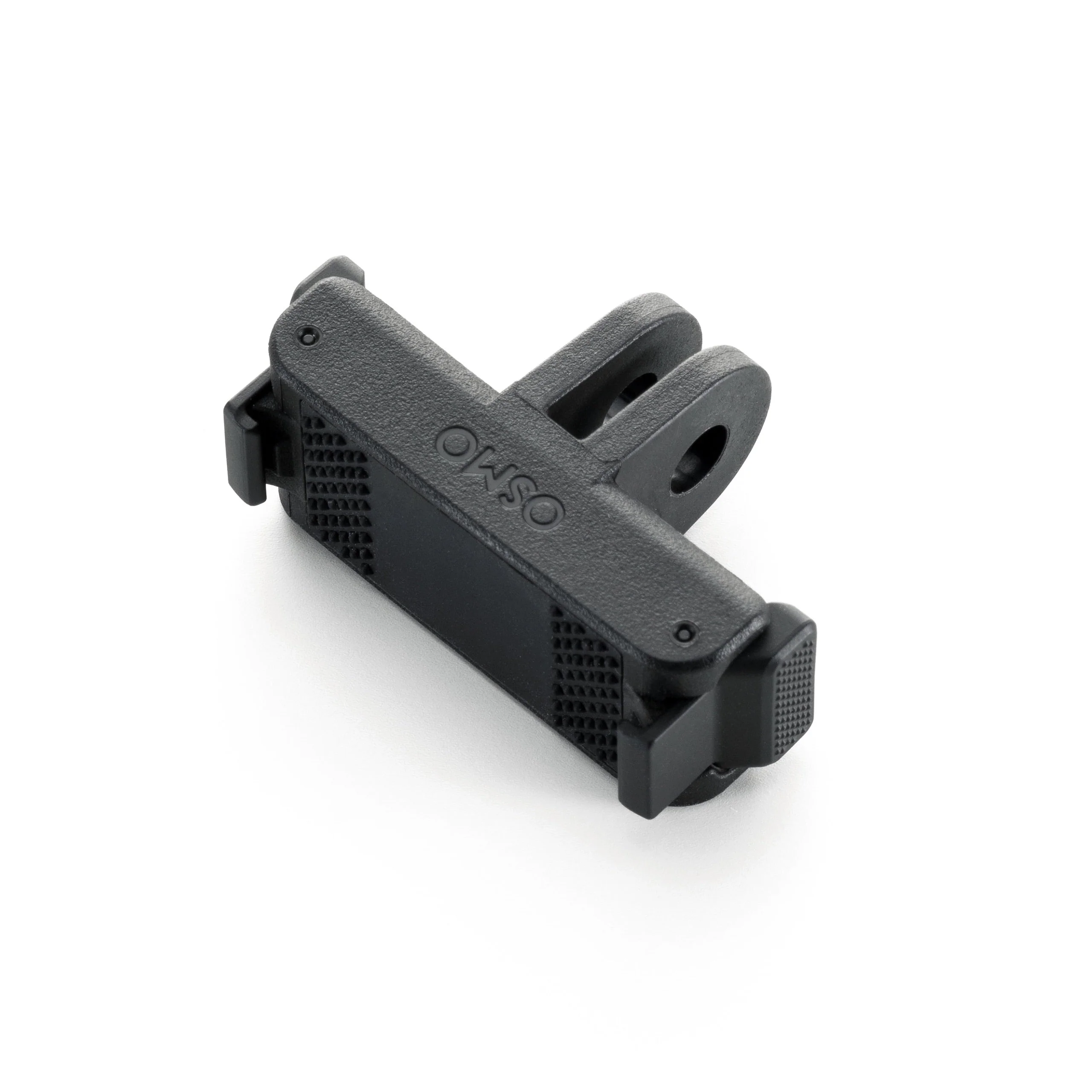 DJI Osmo Dual-Direction Quick-Release Adapter Mount - Image 4