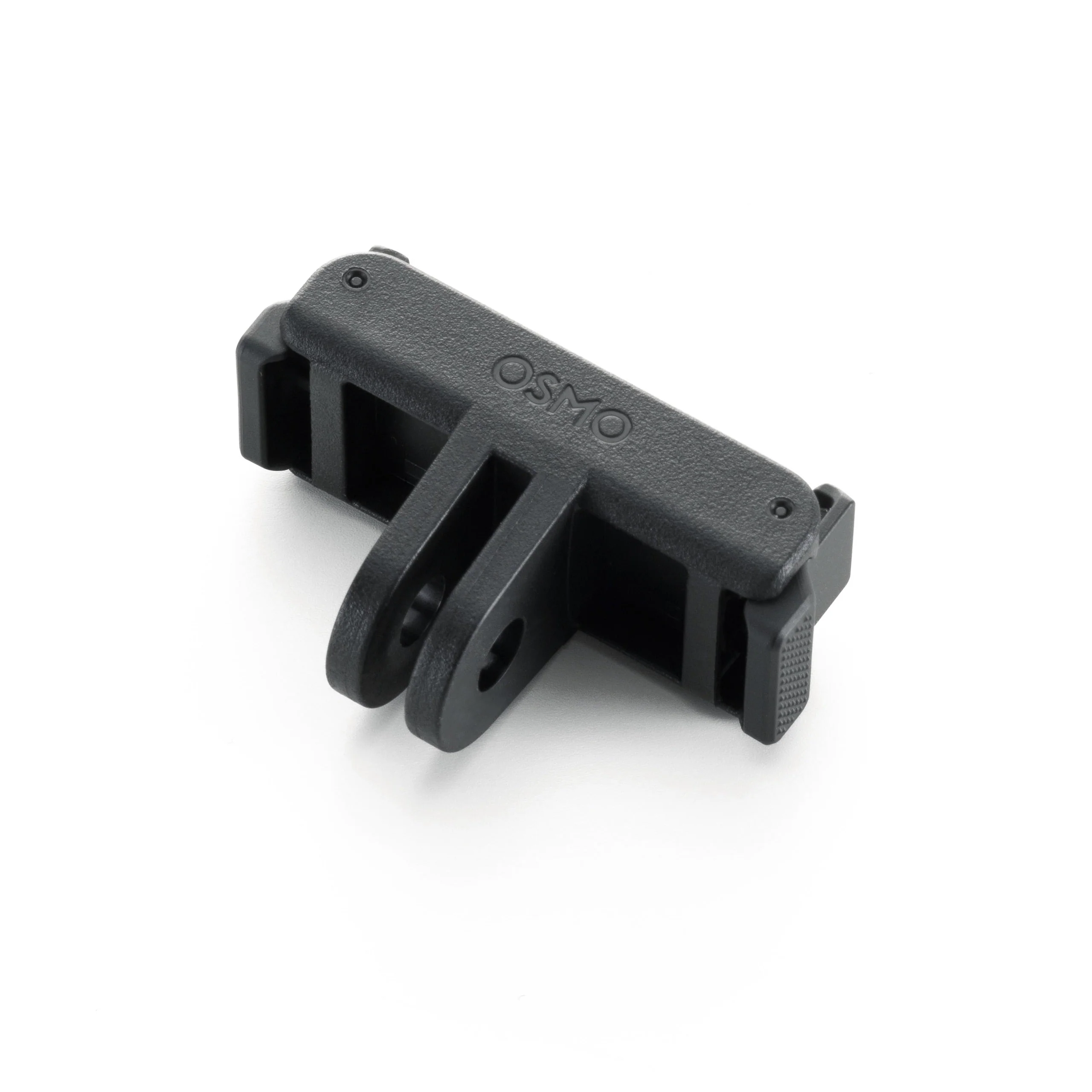 DJI Osmo Dual-Direction Quick-Release Adapter Mount - Image 5