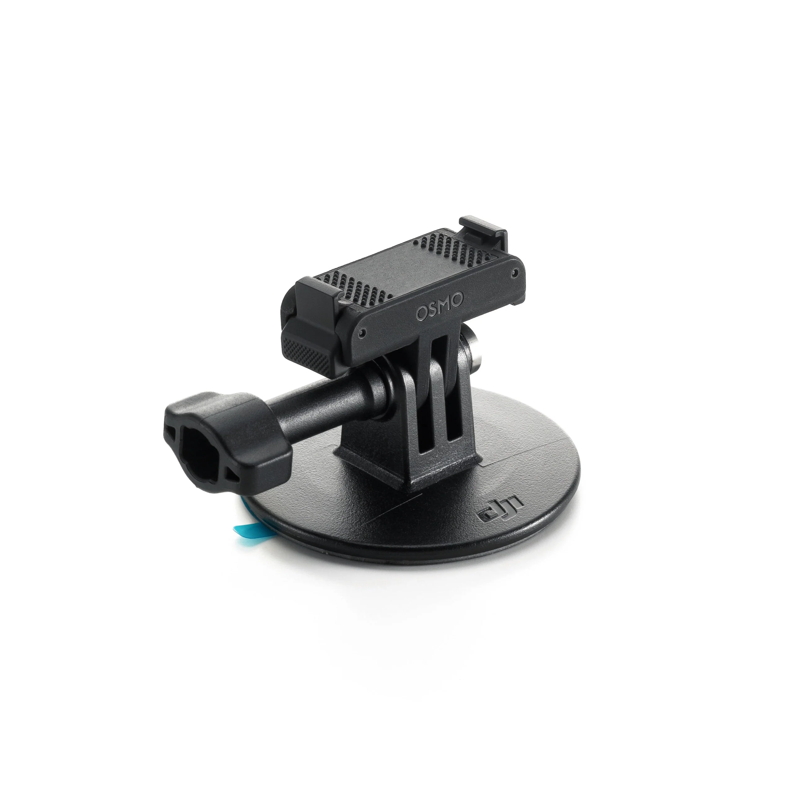 DJI Osmo Flat Adhesive Base Kit (Dual-Direction Quick-Release) - Image 3