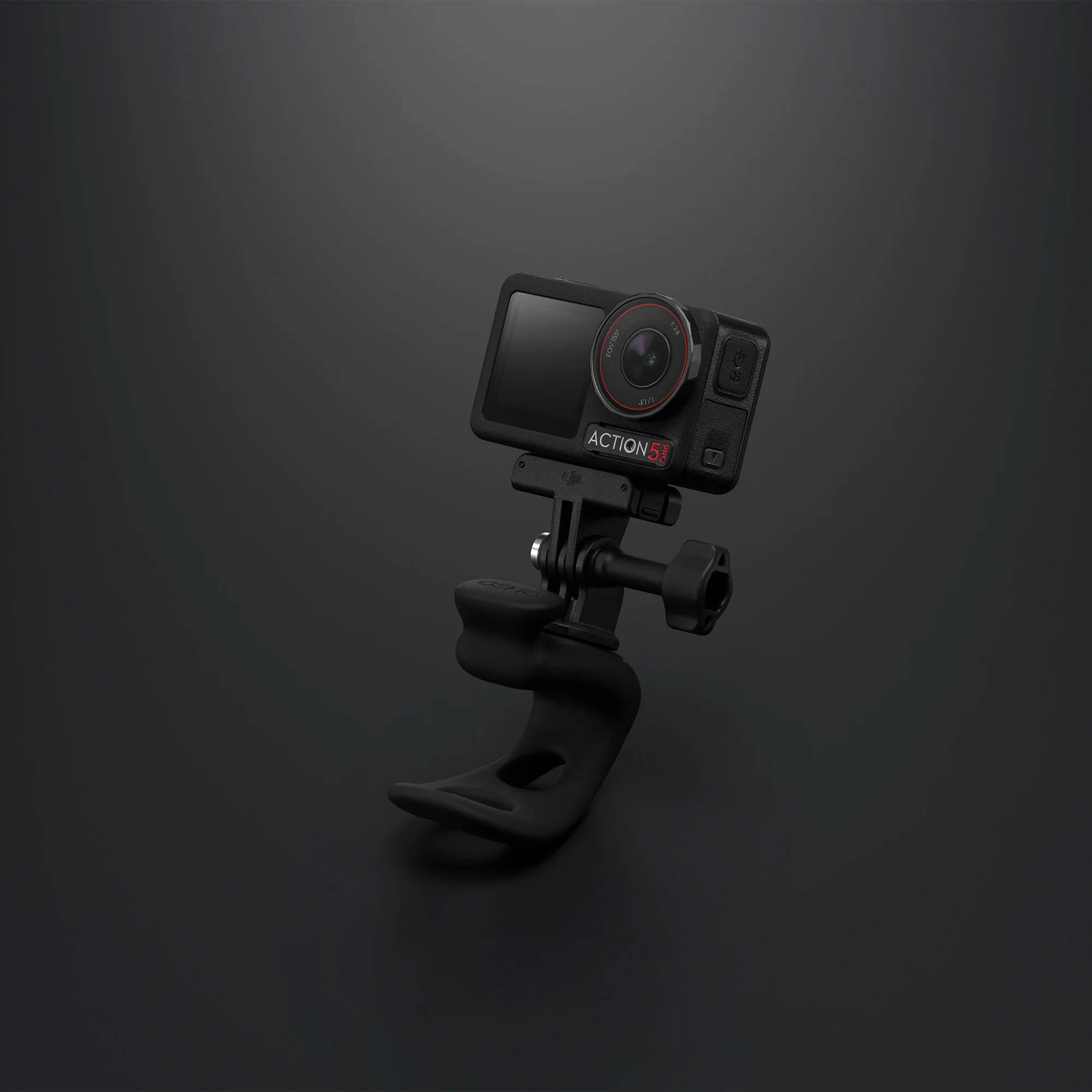 DJI Osmo Flexible Mount - Image 2