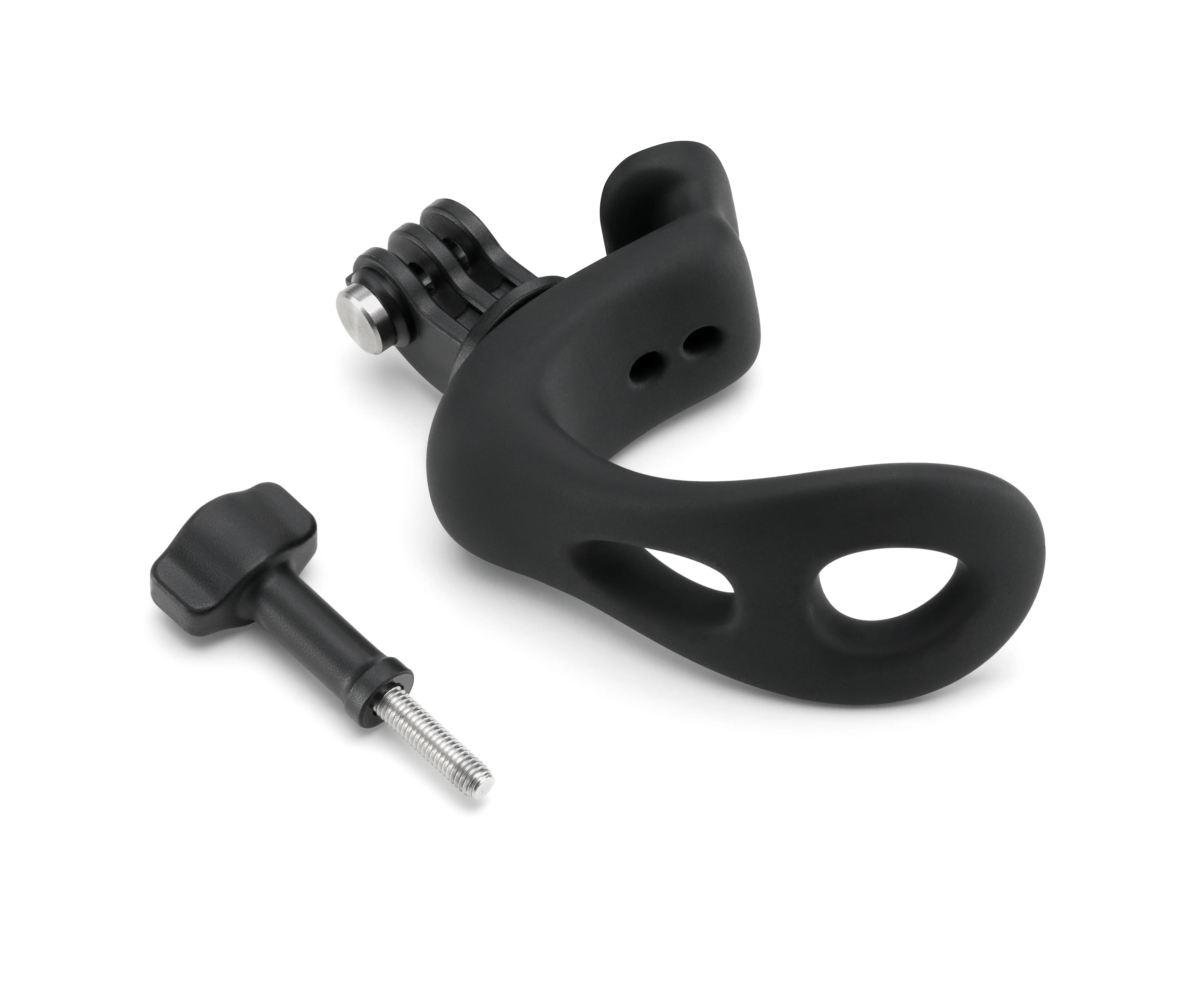 DJI Osmo Flexible Mount - Image 3