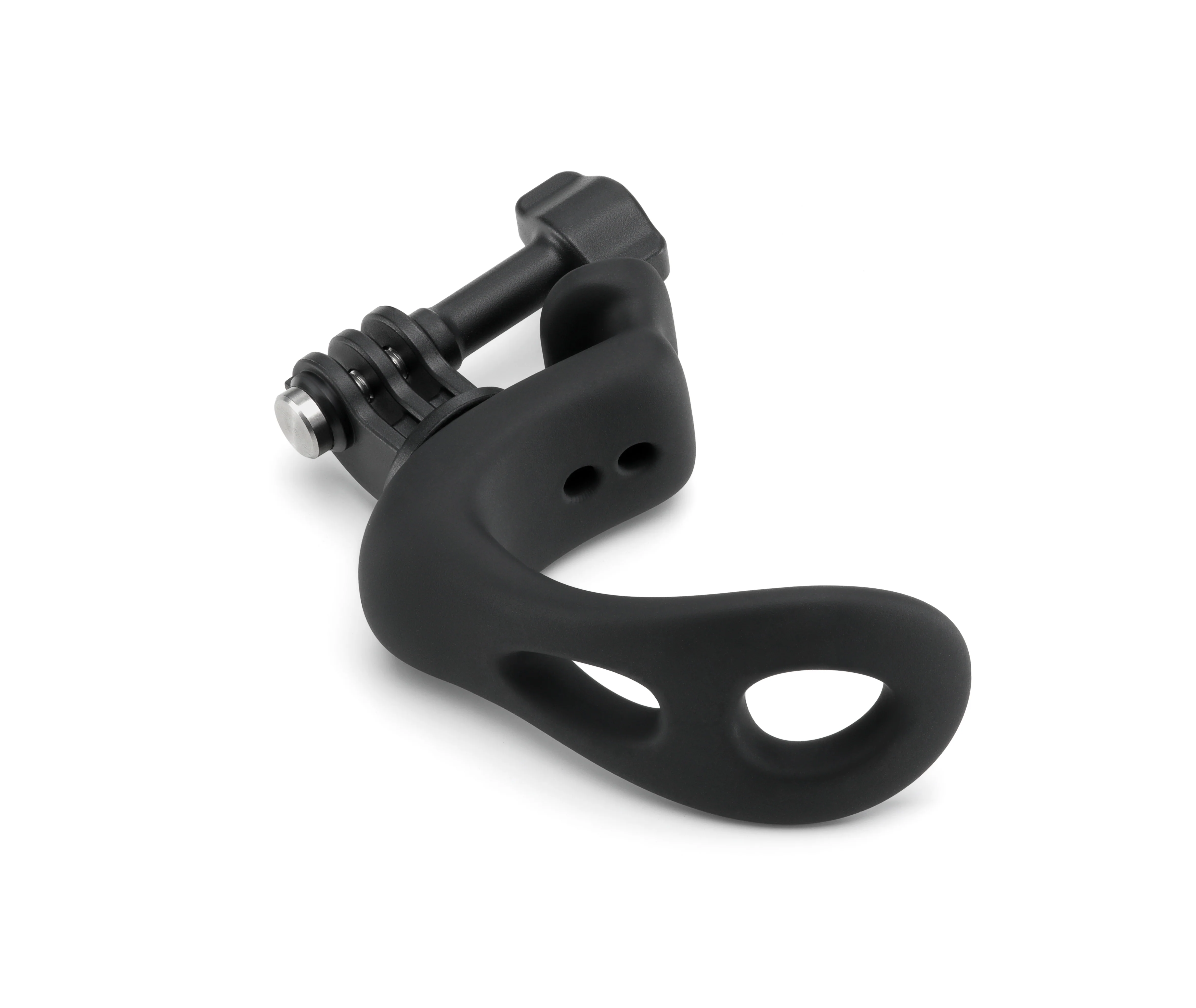 DJI Osmo Flexible Mount - Image 4