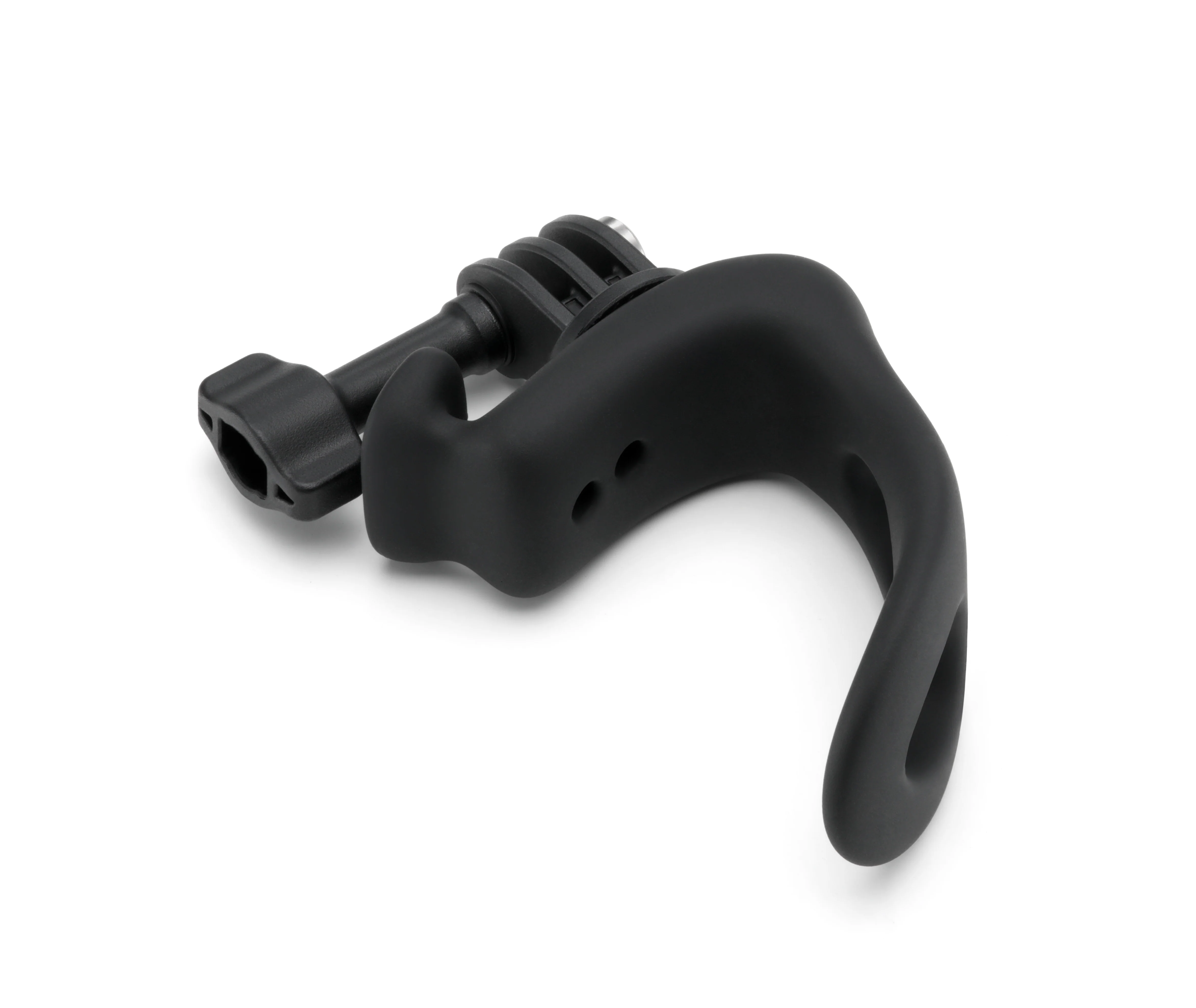 DJI Osmo Flexible Mount - Image 5