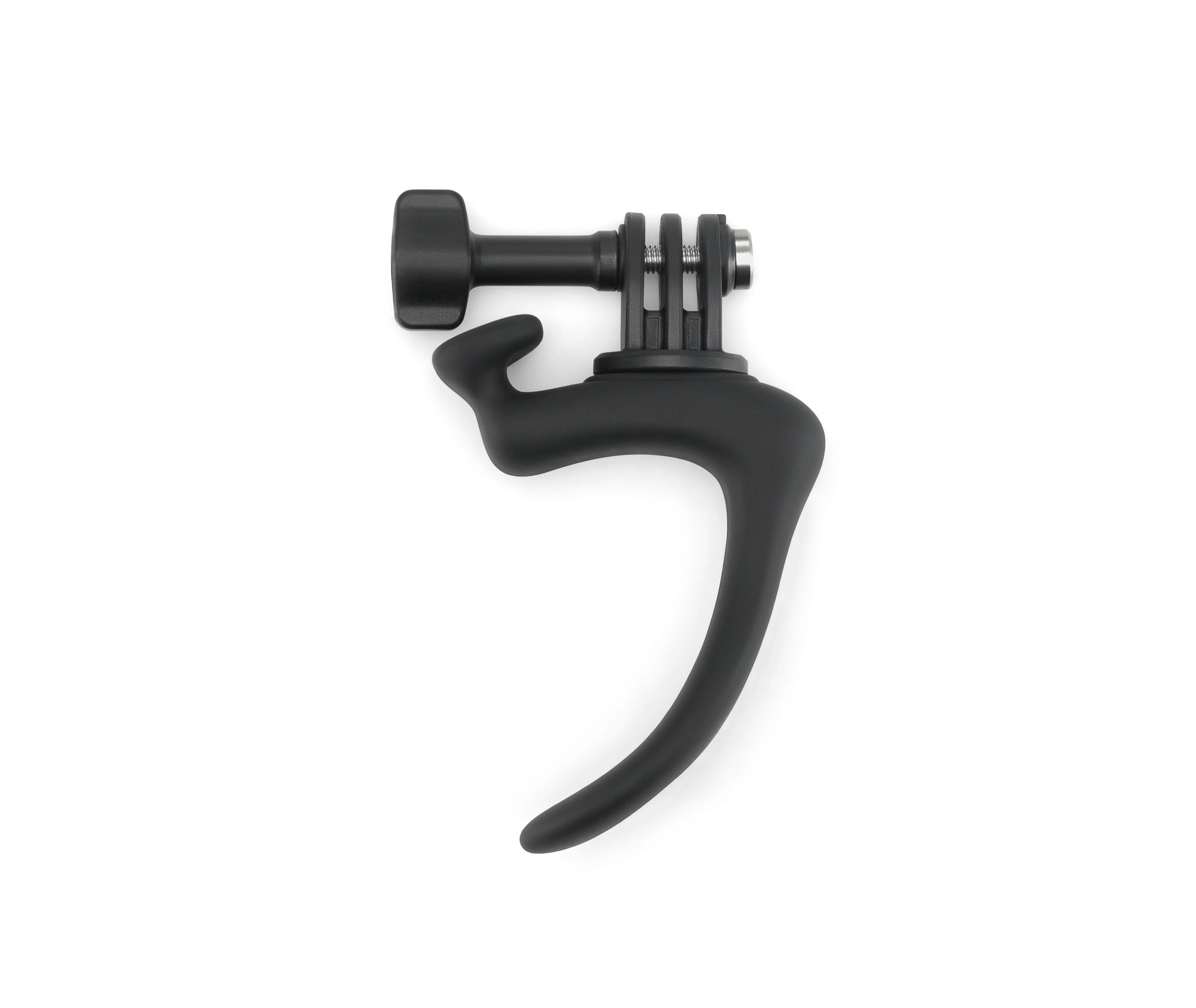 DJI Osmo Flexible Mount - Image 6