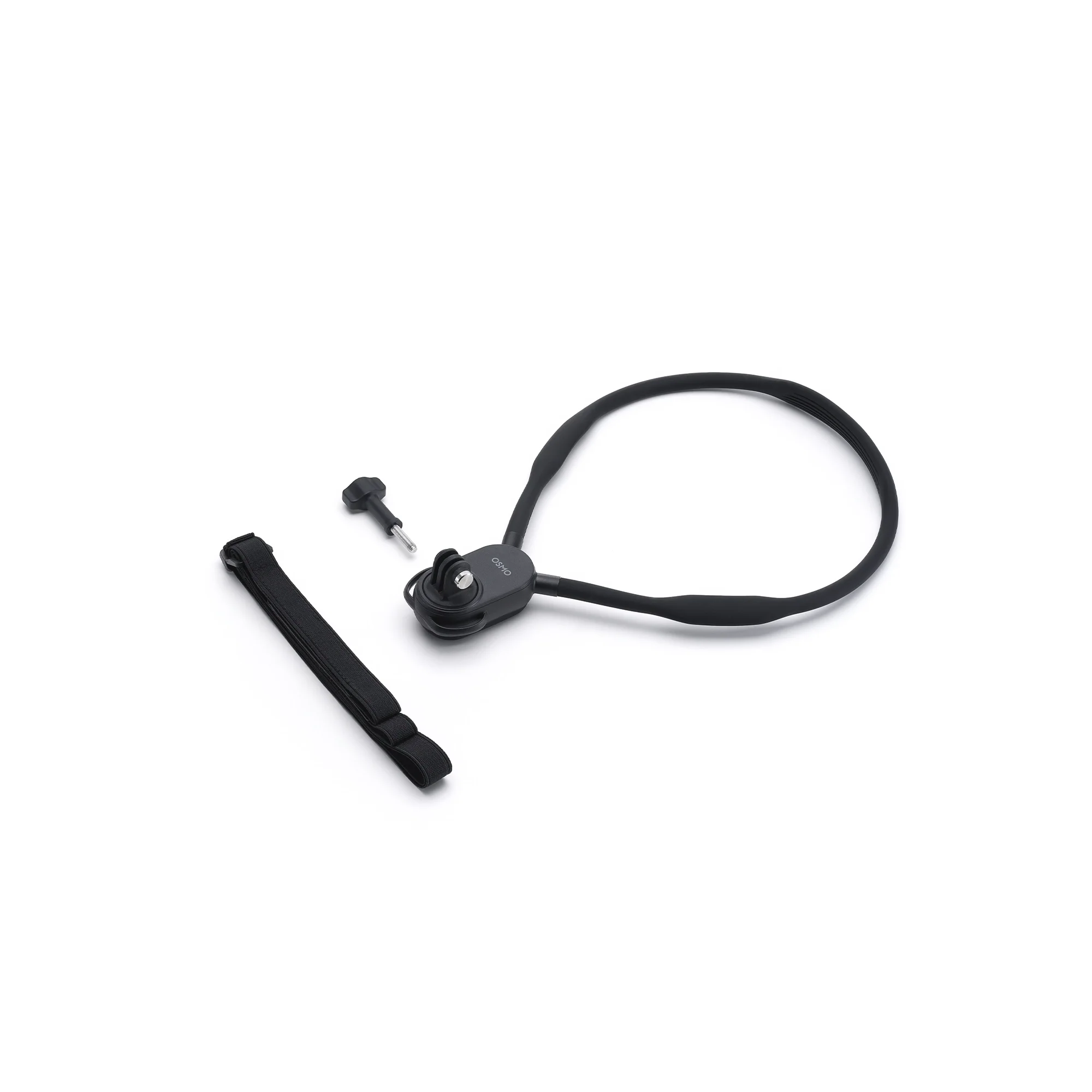 DJI Osmo Hanging Neck Mount Max - Image 3