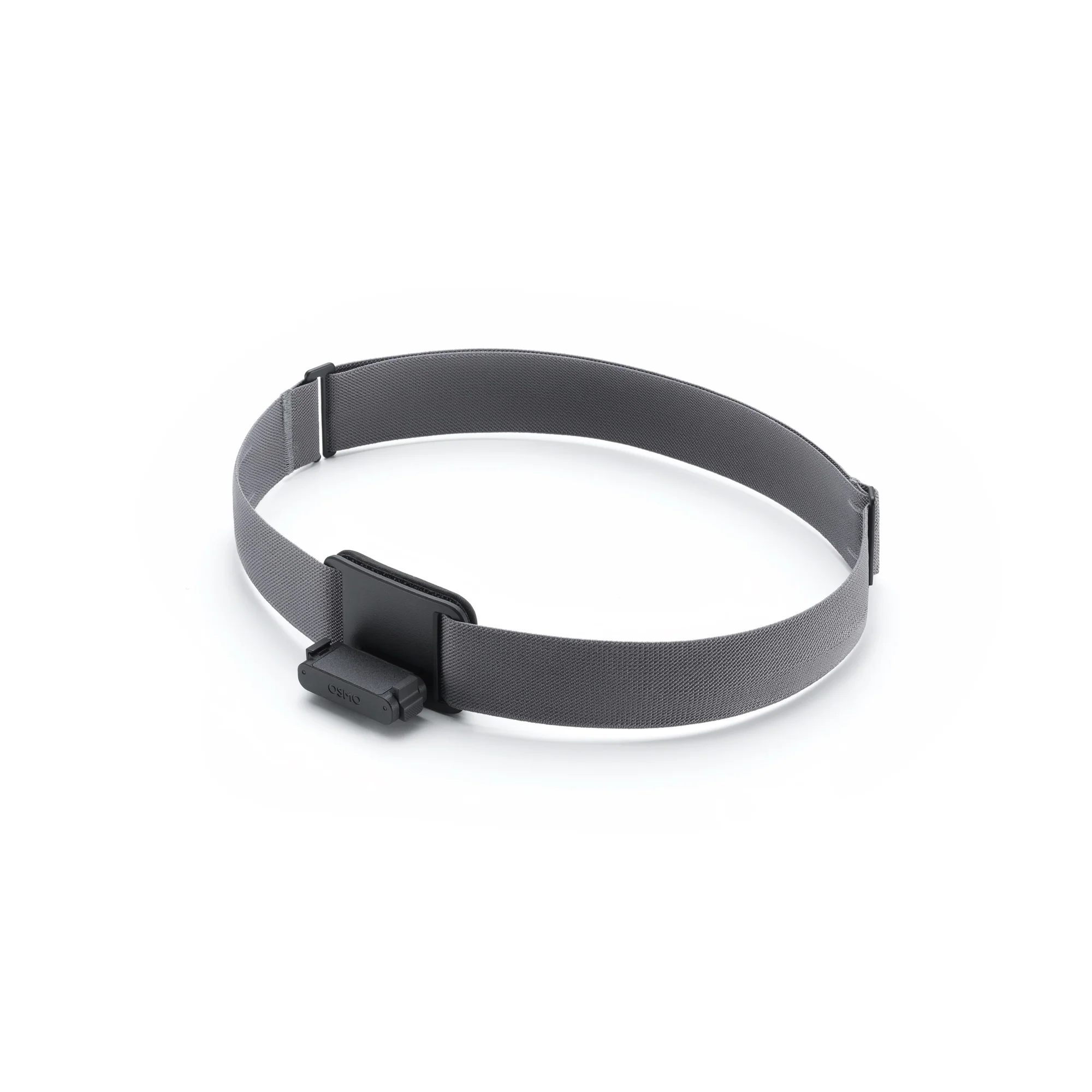 Osmo Magnetic Chest Strap - Image 3