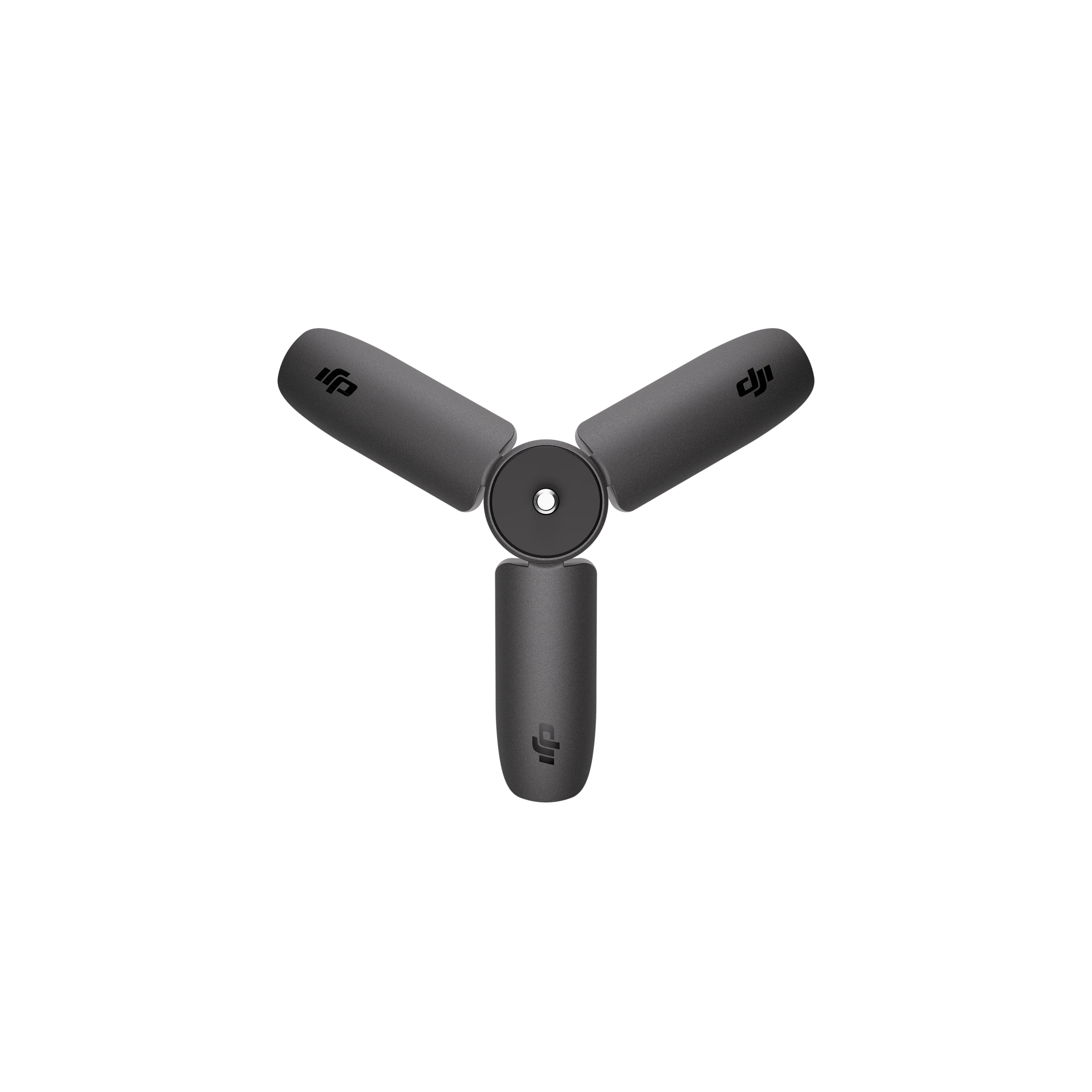 Osmo Mini Tripod for Osmo Series - Image 3