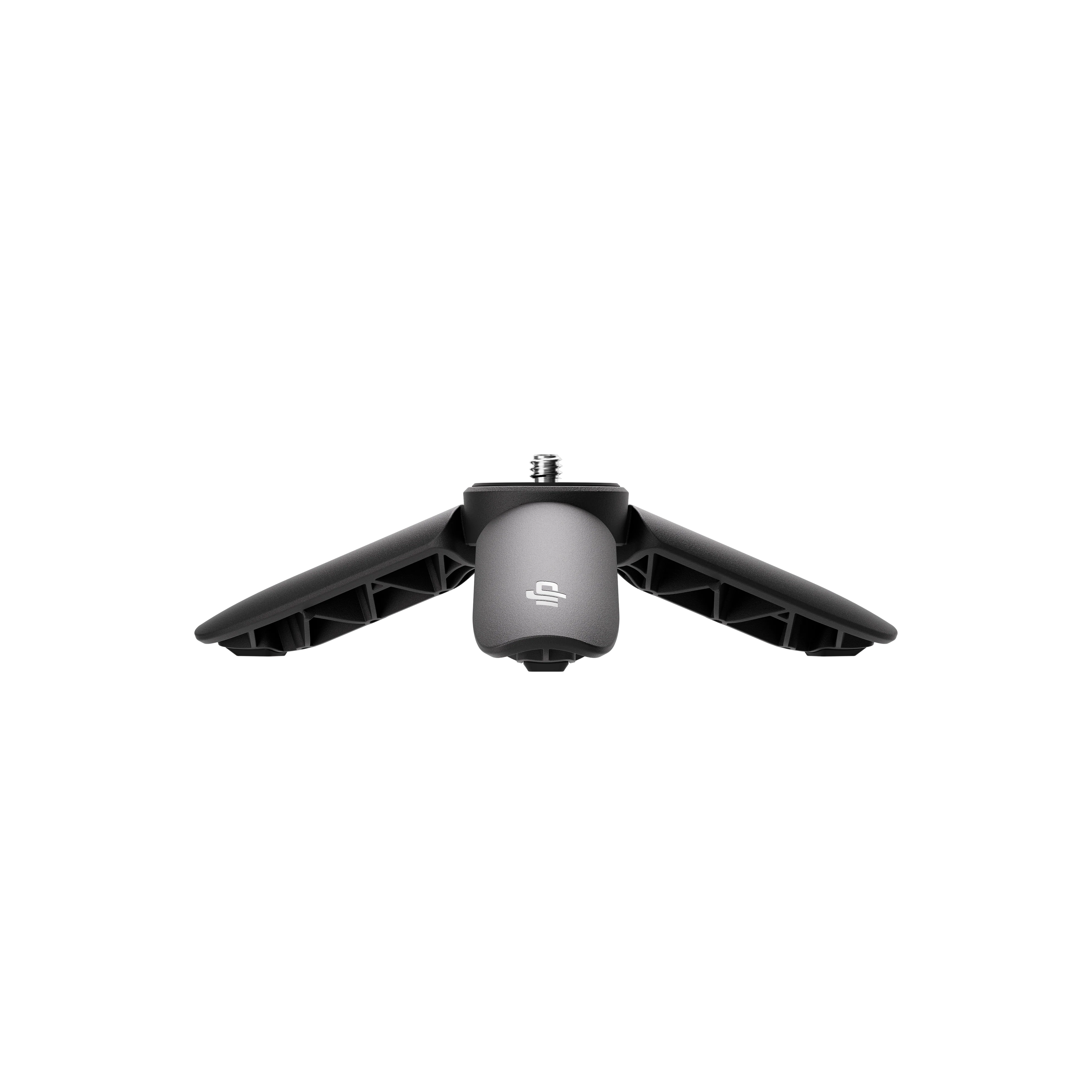 Osmo Mini Tripod for Osmo Series - Image 5