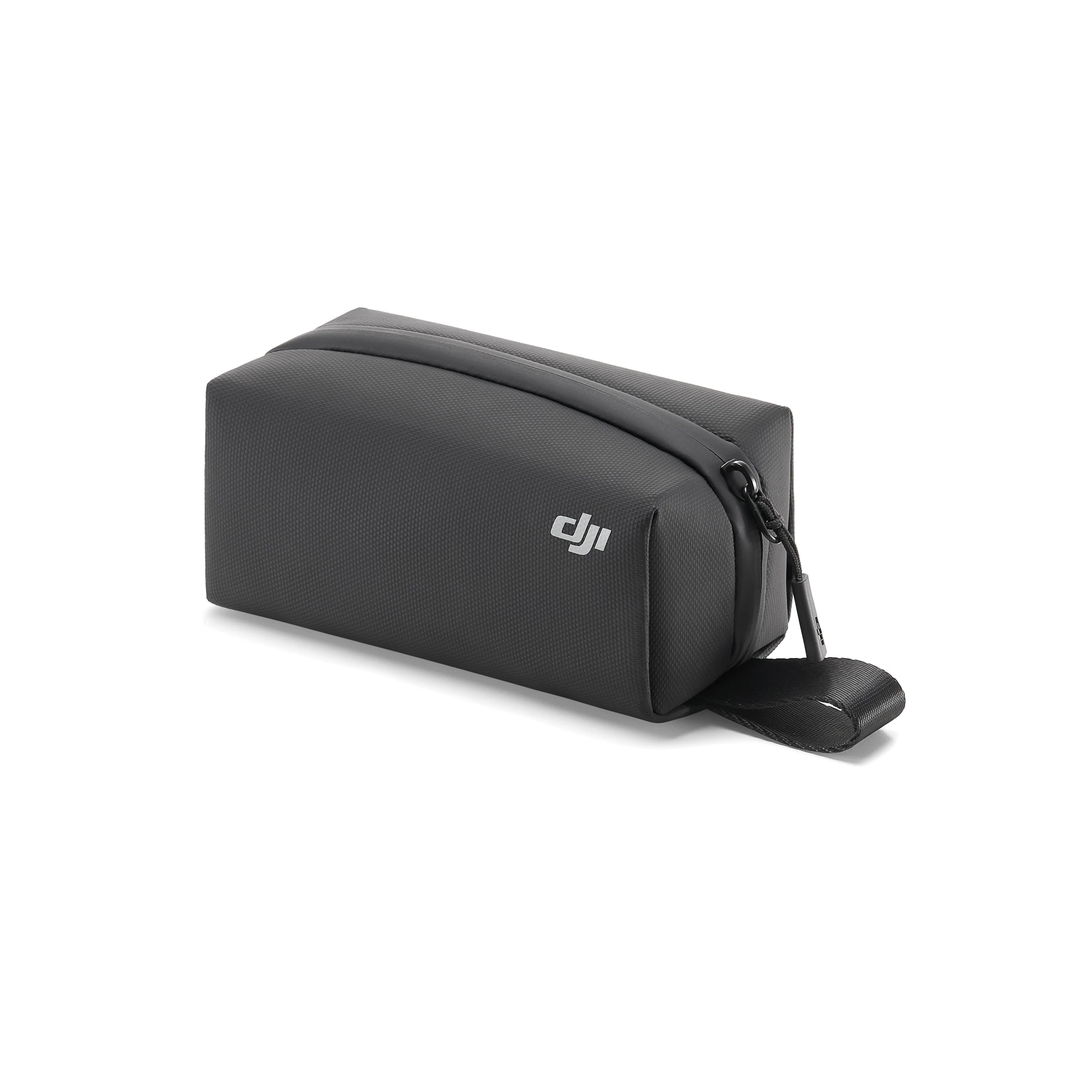 DJI Osmo Pocket 3 Carrying Bag - Image 3
