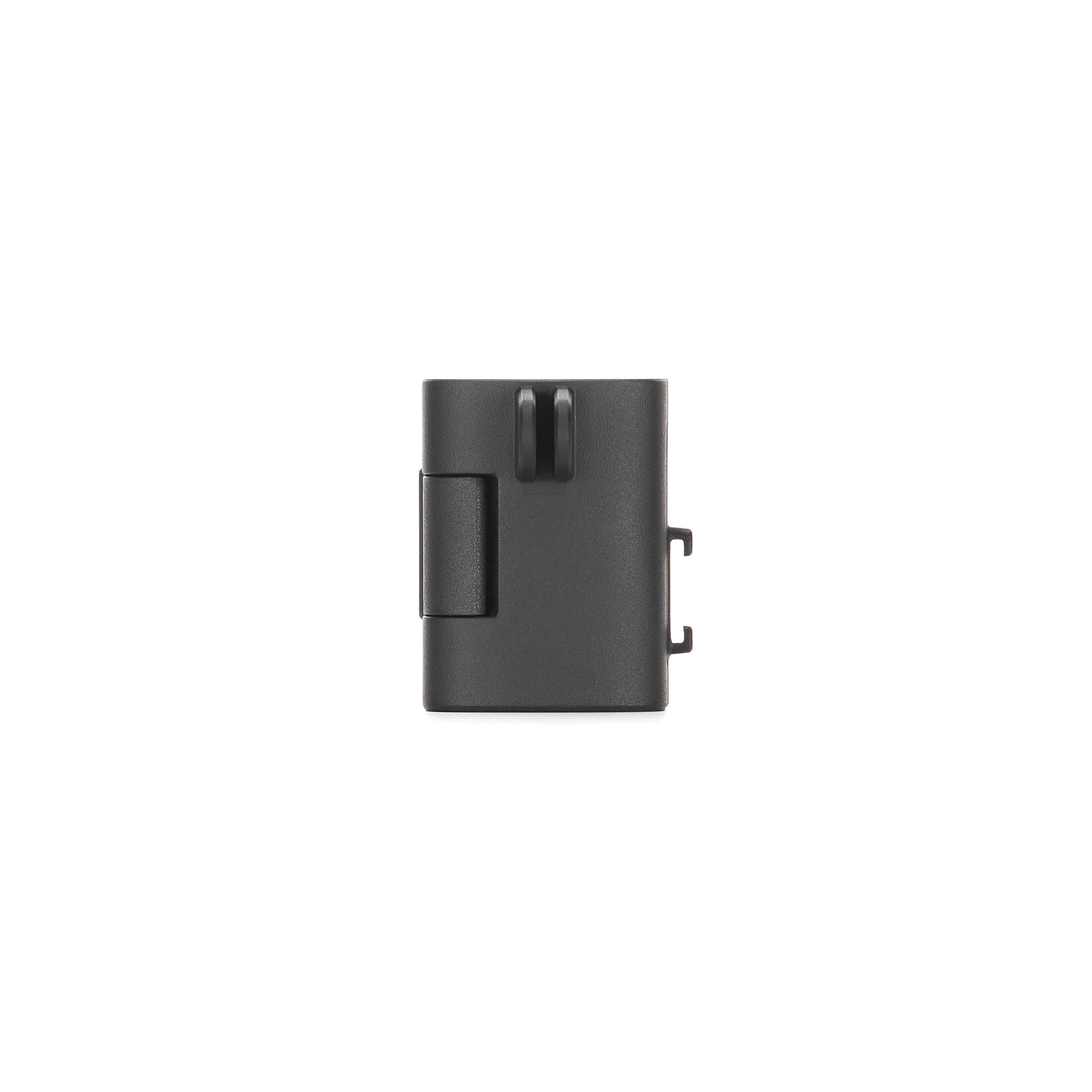 DJI Osmo Pocket 3 Expansion Adapter - Image 7