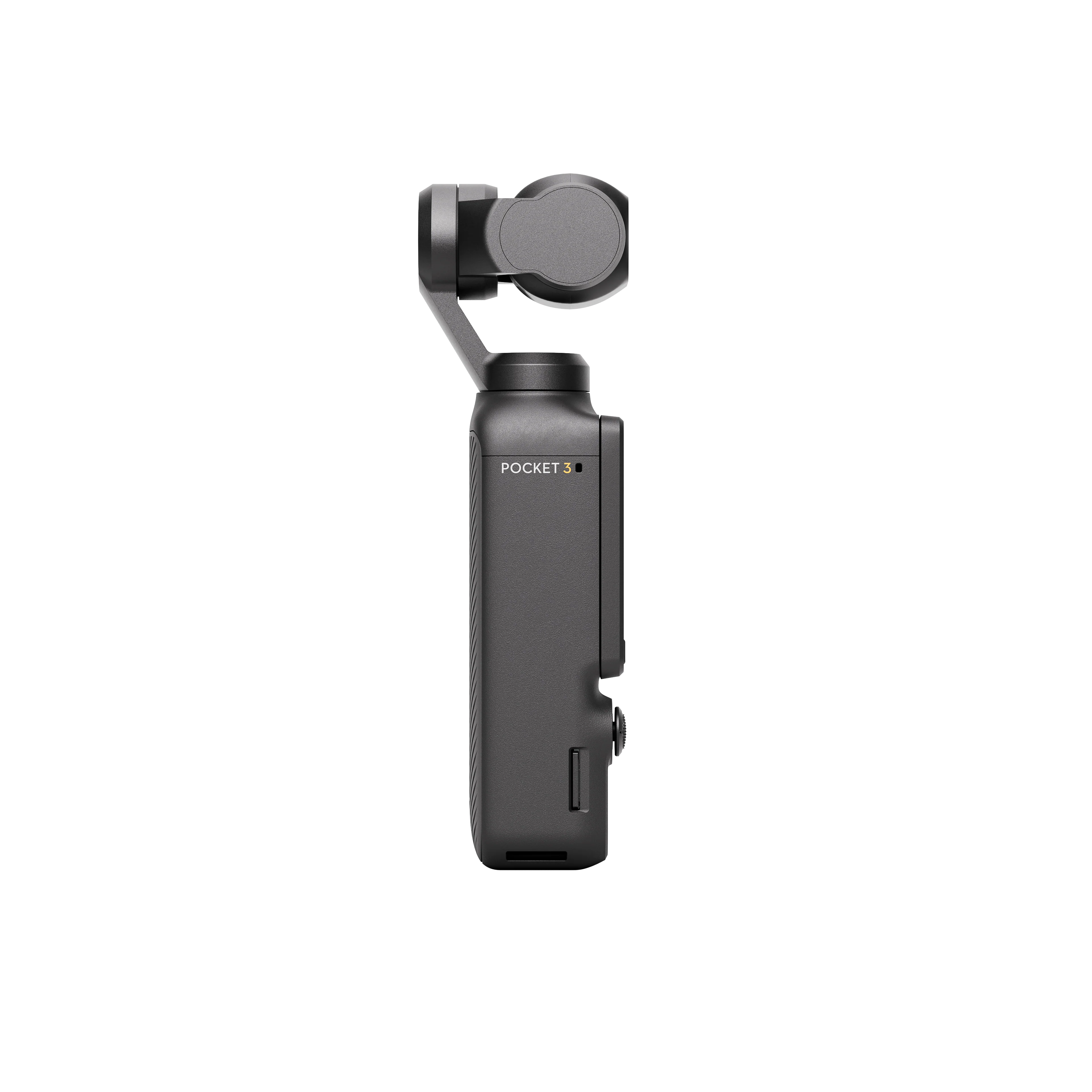 DJI Osmo Pocket 3 Handheld Camera - Image 8