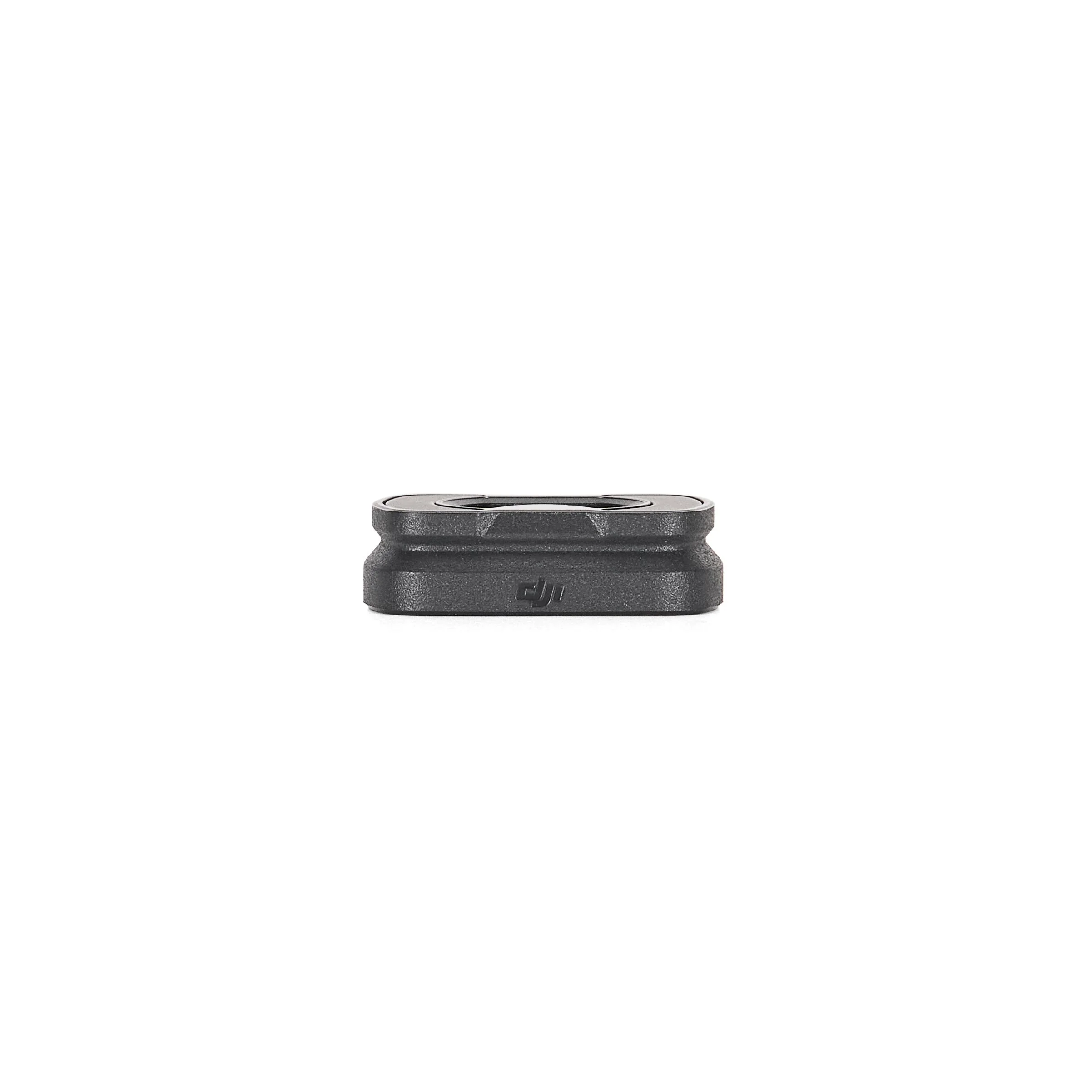 DJI Osmo Pocket 3 Wide-Angle Lens - Image 4