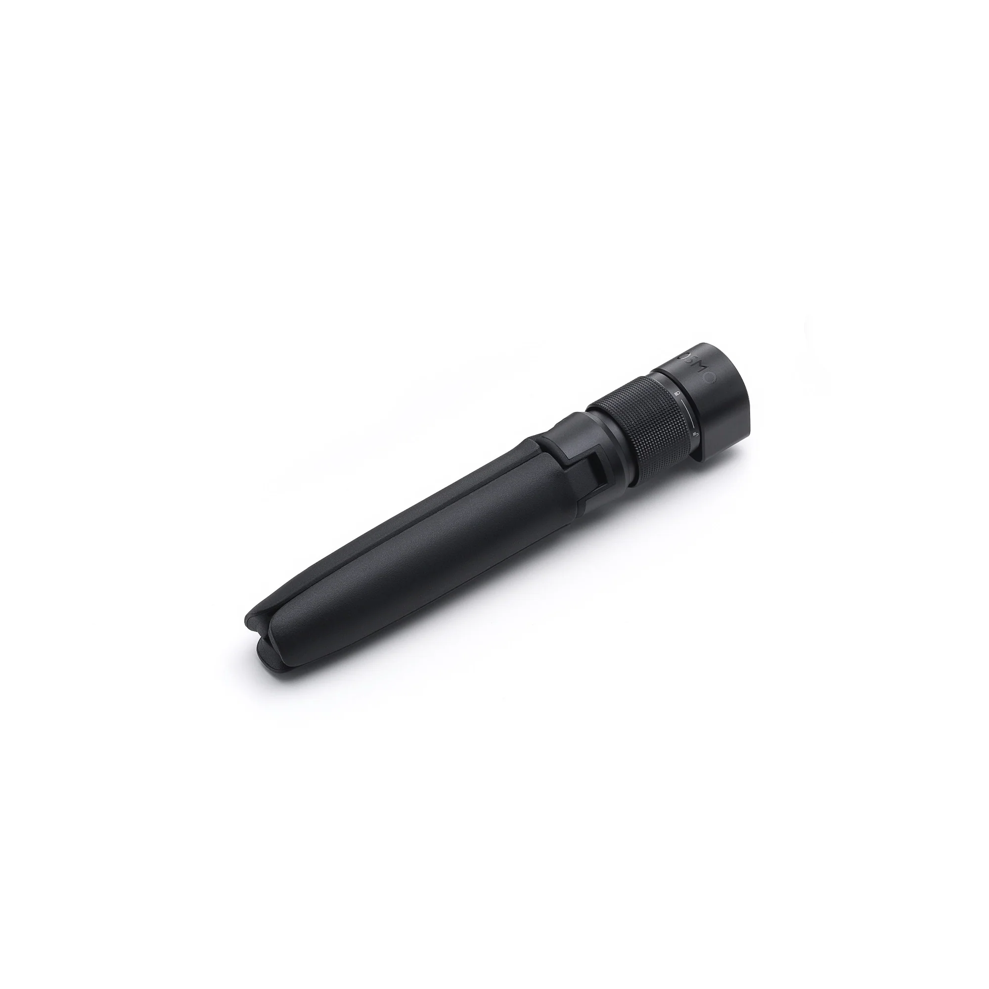 DJI Osmo Vortex Rotating Handle - Image 3