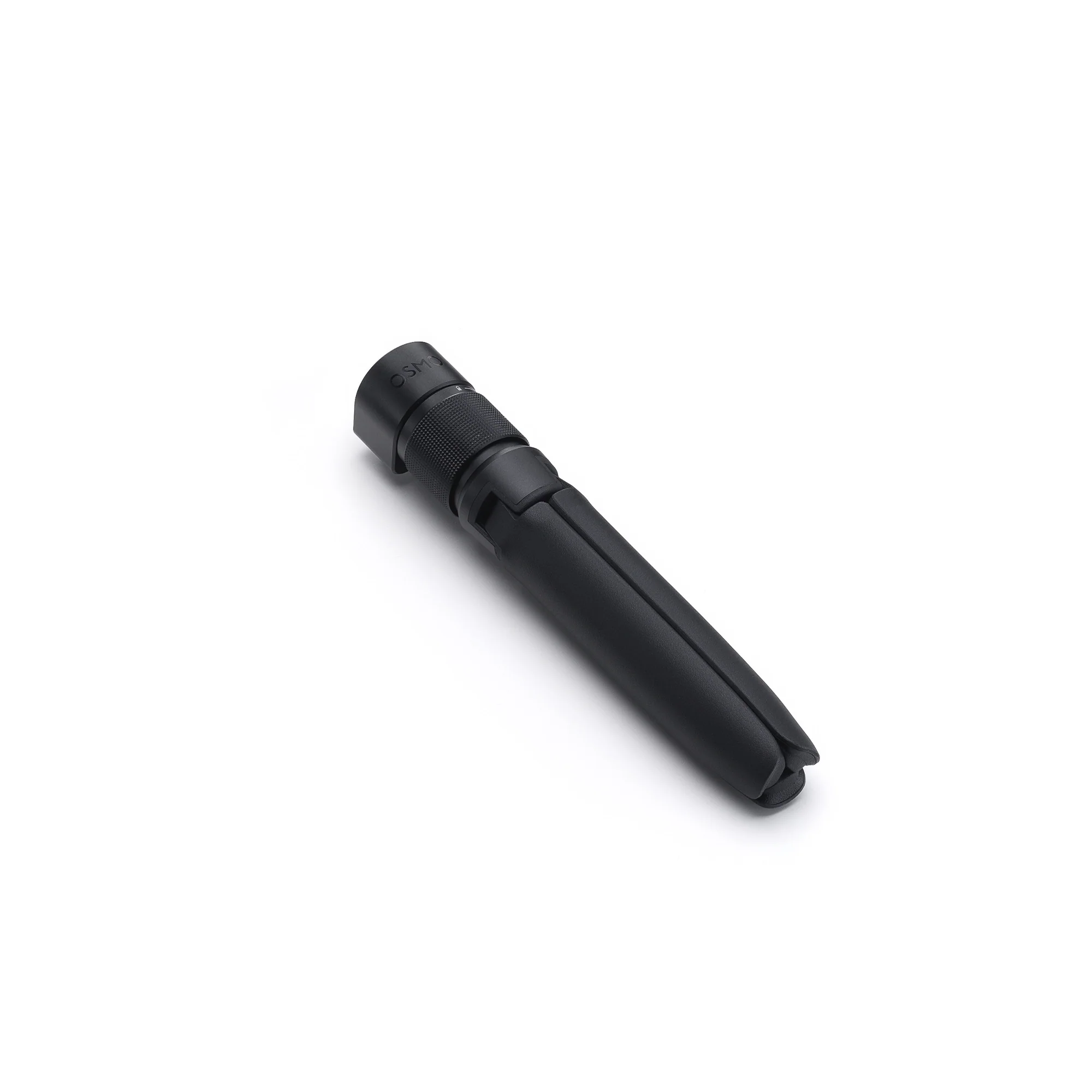 DJI Osmo Vortex Rotating Handle - Image 4