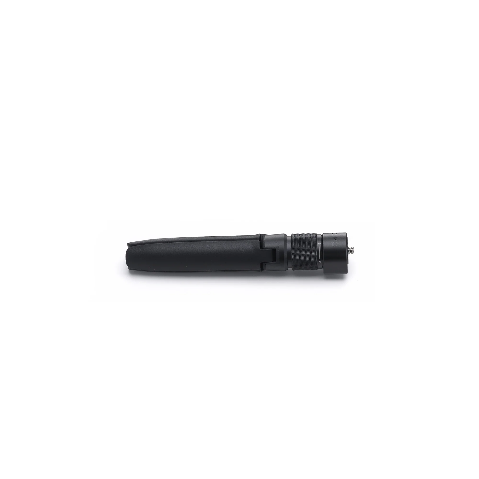 DJI Osmo Vortex Rotating Handle - Image 5