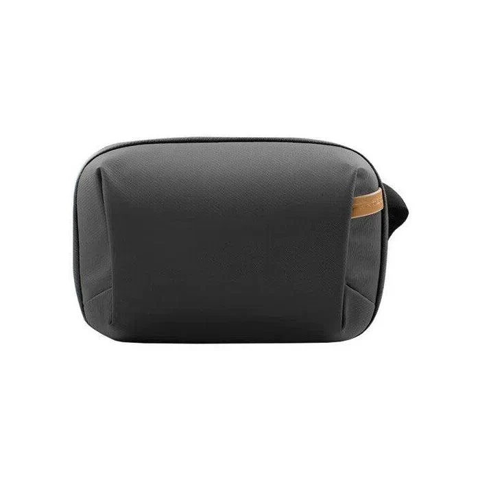PGYTECH Mini Tech Pouch - Image 2
