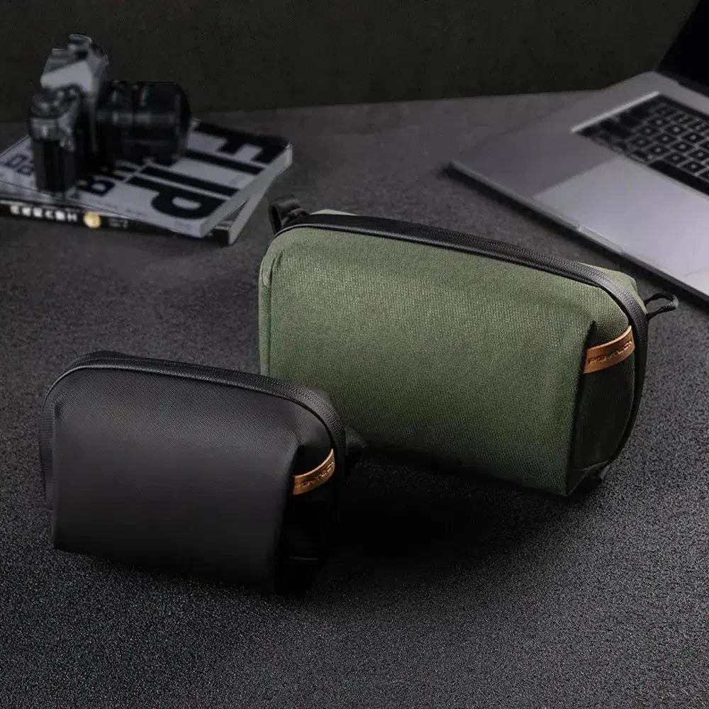 PGYTECH Mini Tech Pouch - Image 3