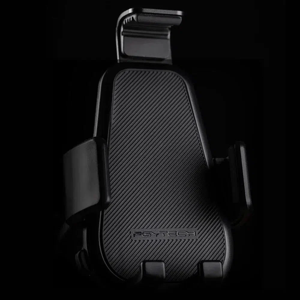 PGYTECH Smartphone Handlebar Mount - Image 7