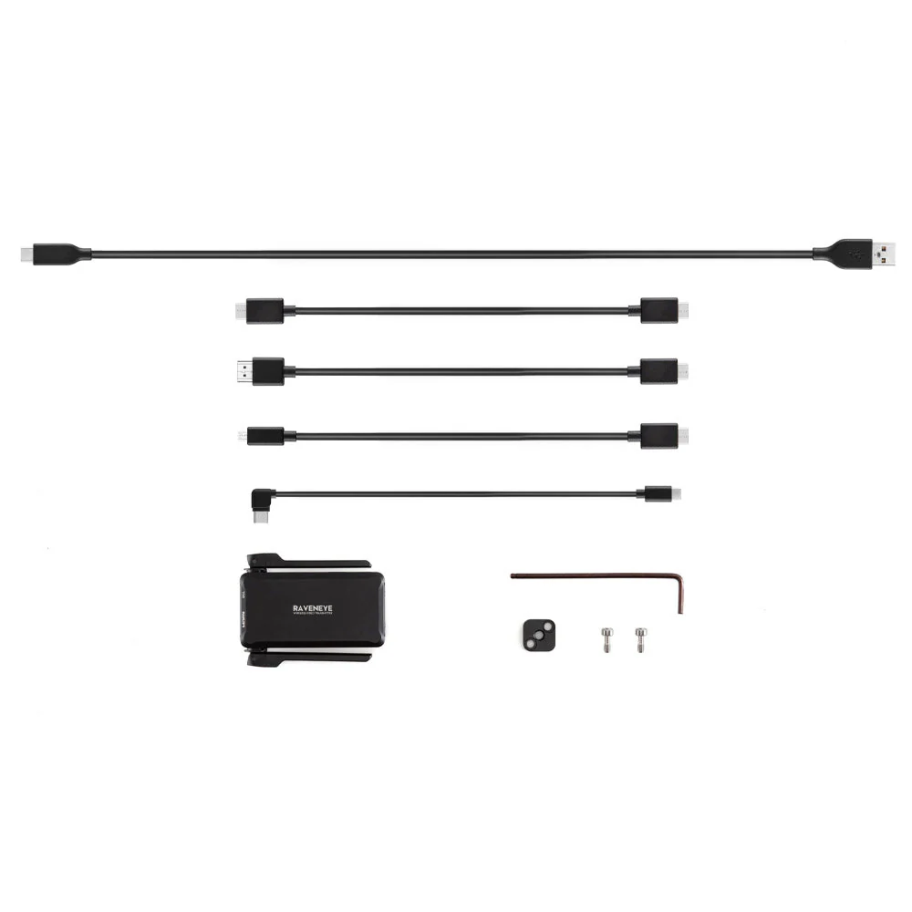 DJI Ronin Image Transmitter - Image 4