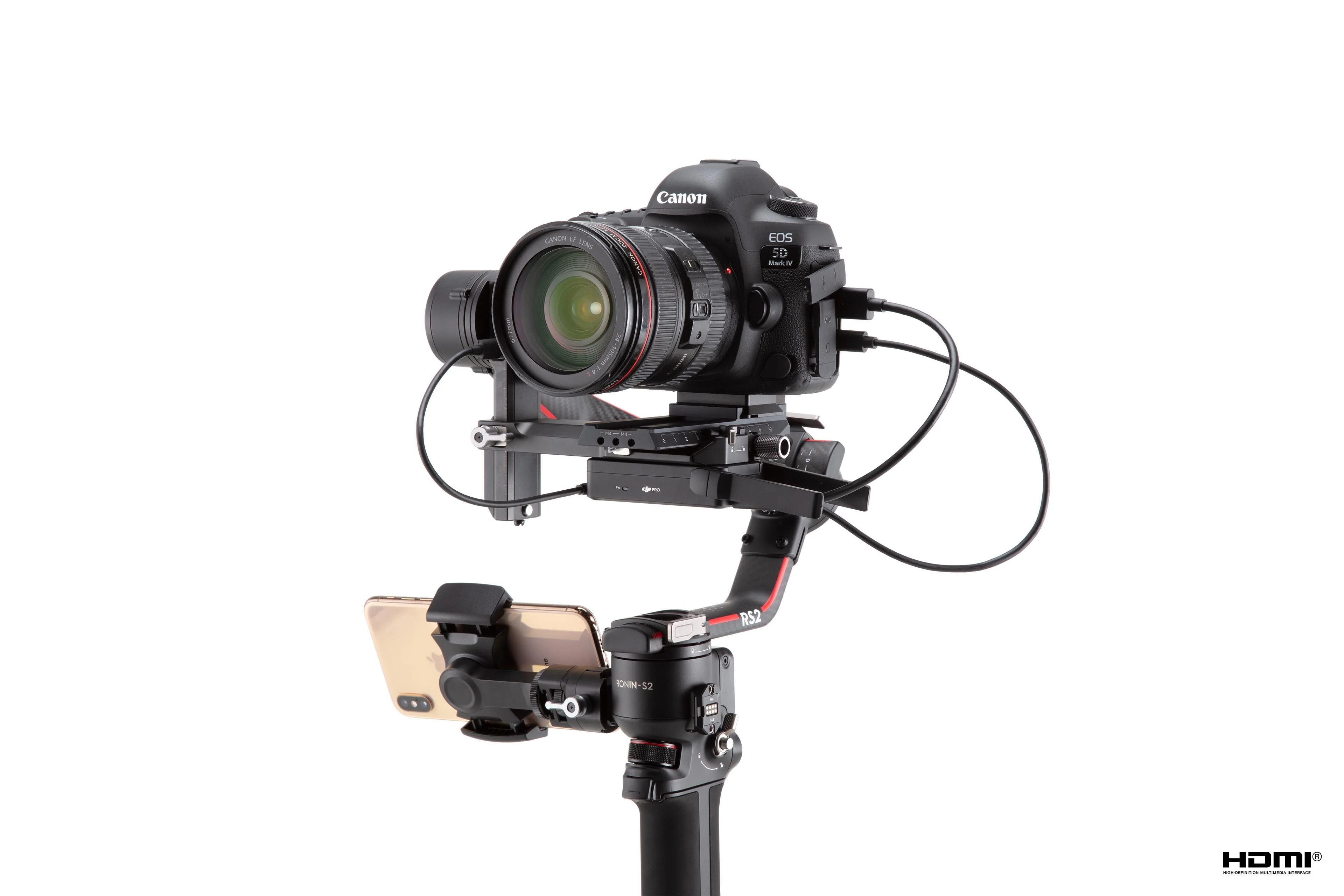 DJI Ronin Image Transmitter - Image 5