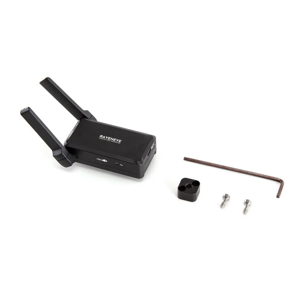 DJI Ronin Image Transmitter - Image 7