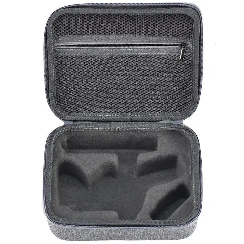 Carry Bag For DJI Osmo Mobile 6 - Image 2