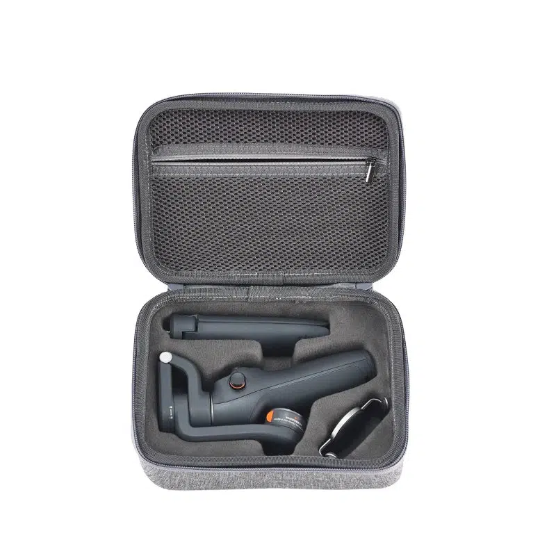 Carry Bag For DJI Osmo Mobile 6 - Image 3