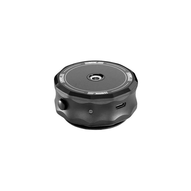 STARTRC Univsersal Electric Magnetic Vacuum Suction Holder Mount