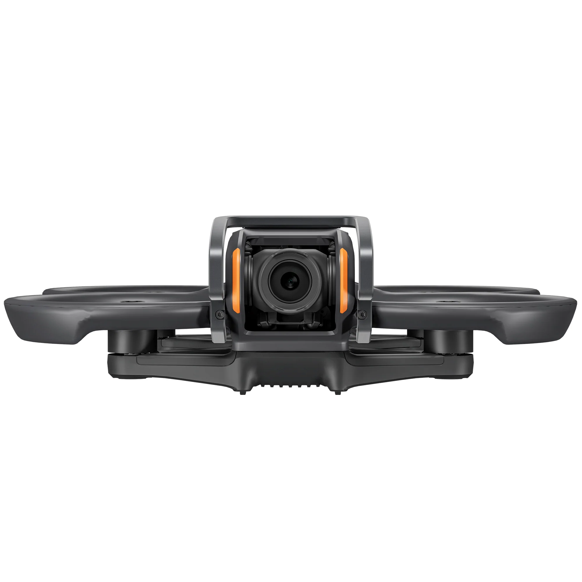 STARTRC Gimbal Camera Protection Bumper Bar For DJI Avata 2 - Image 4