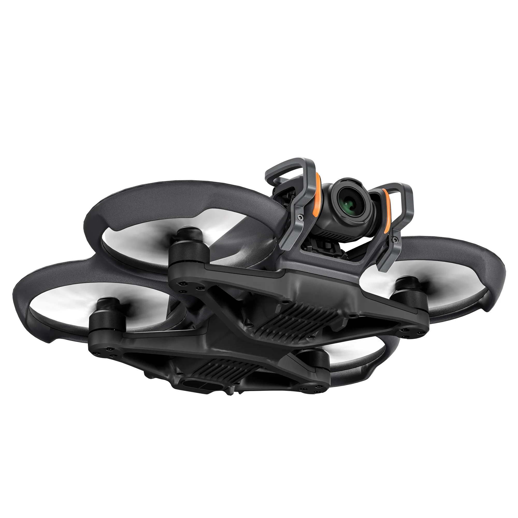 STARTRC Gimbal Camera Protection Bumper Bar For DJI Avata 2 - Image 5