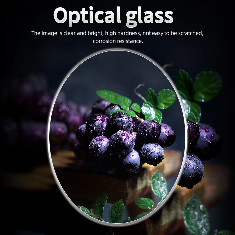 STARTRC Macro Lens For DJI Osmo Pocket 3 - Image 3