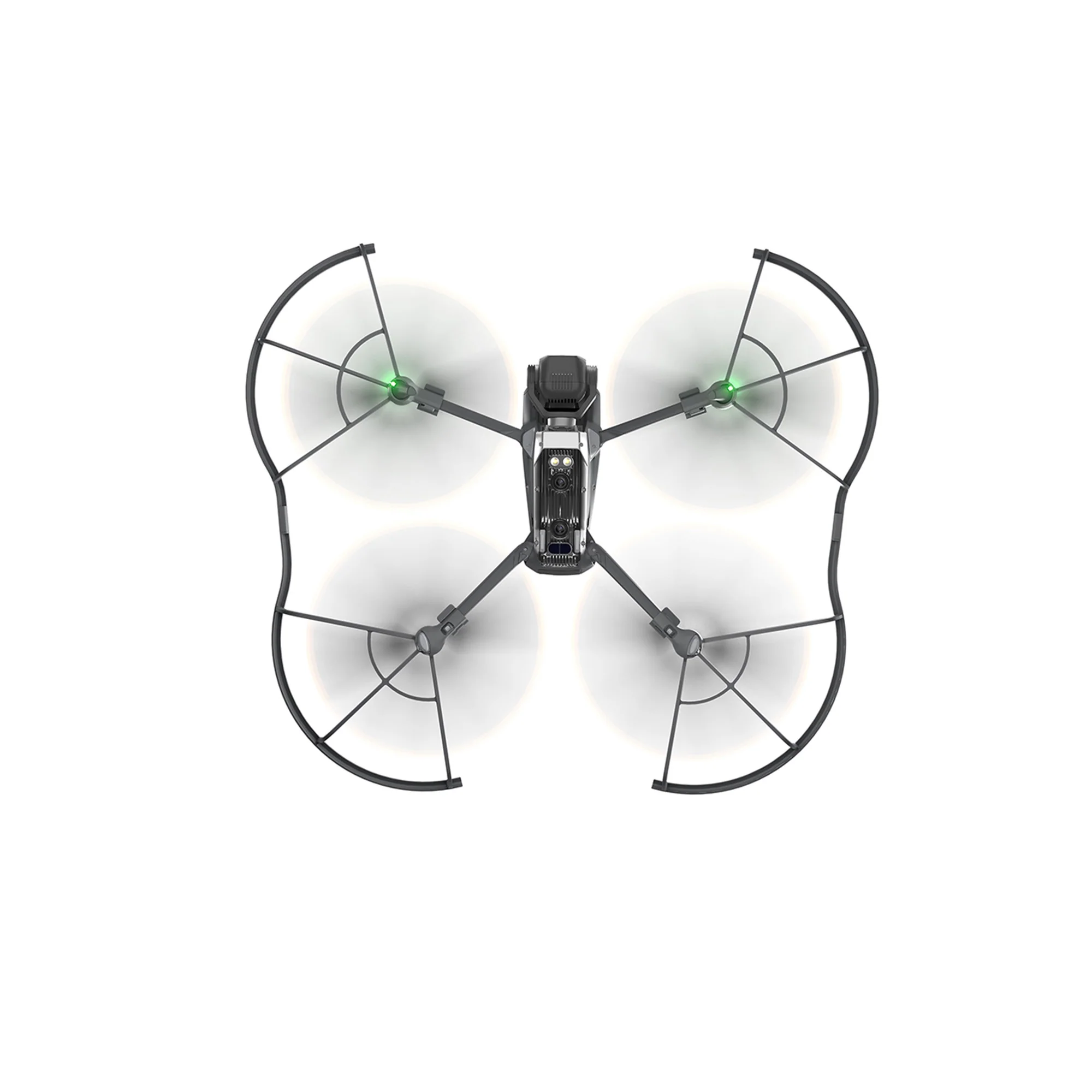 STARTRC Mavic 3 Pro Propeller Guard - Image 2