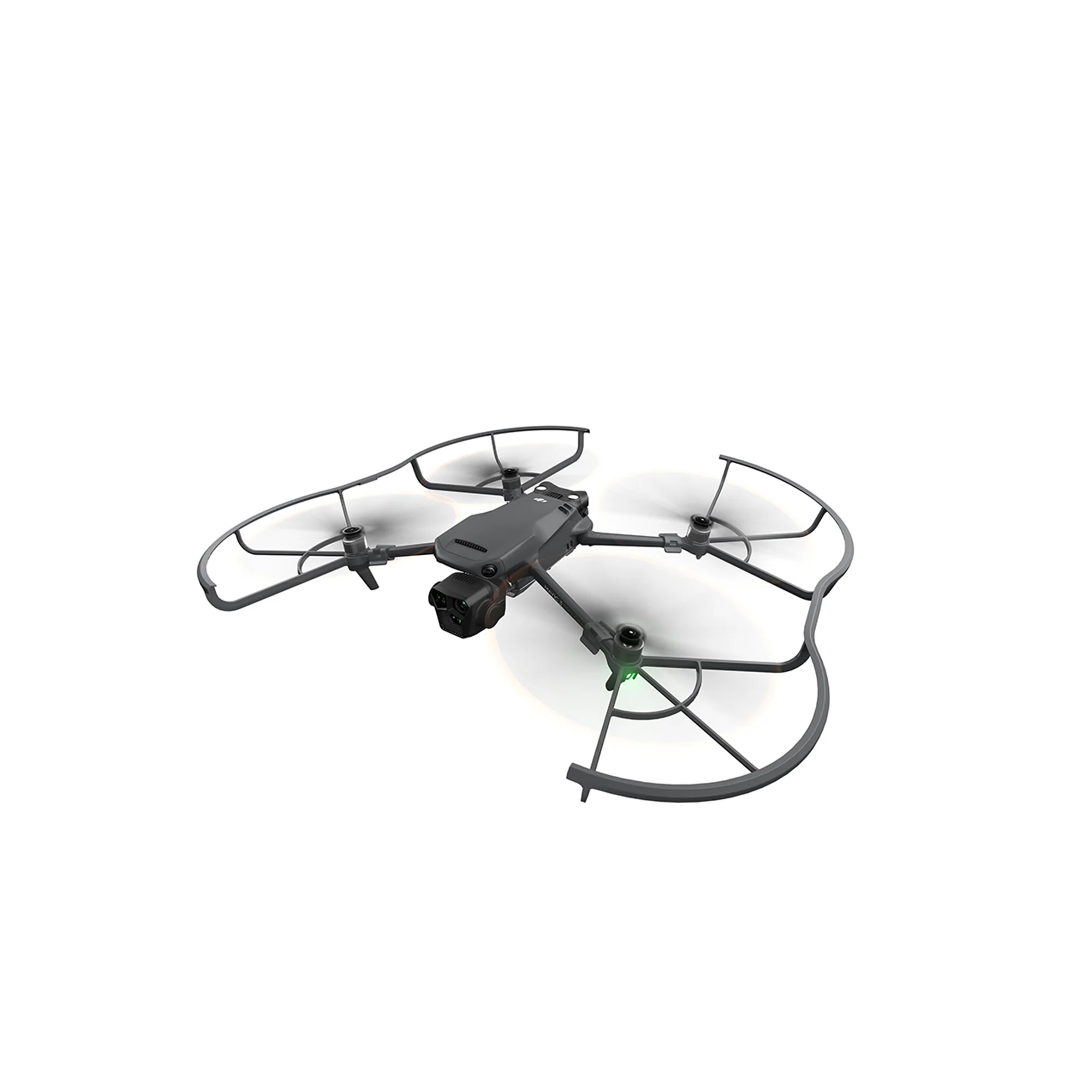 STARTRC Mavic 3 Pro Propeller Guard - Image 3