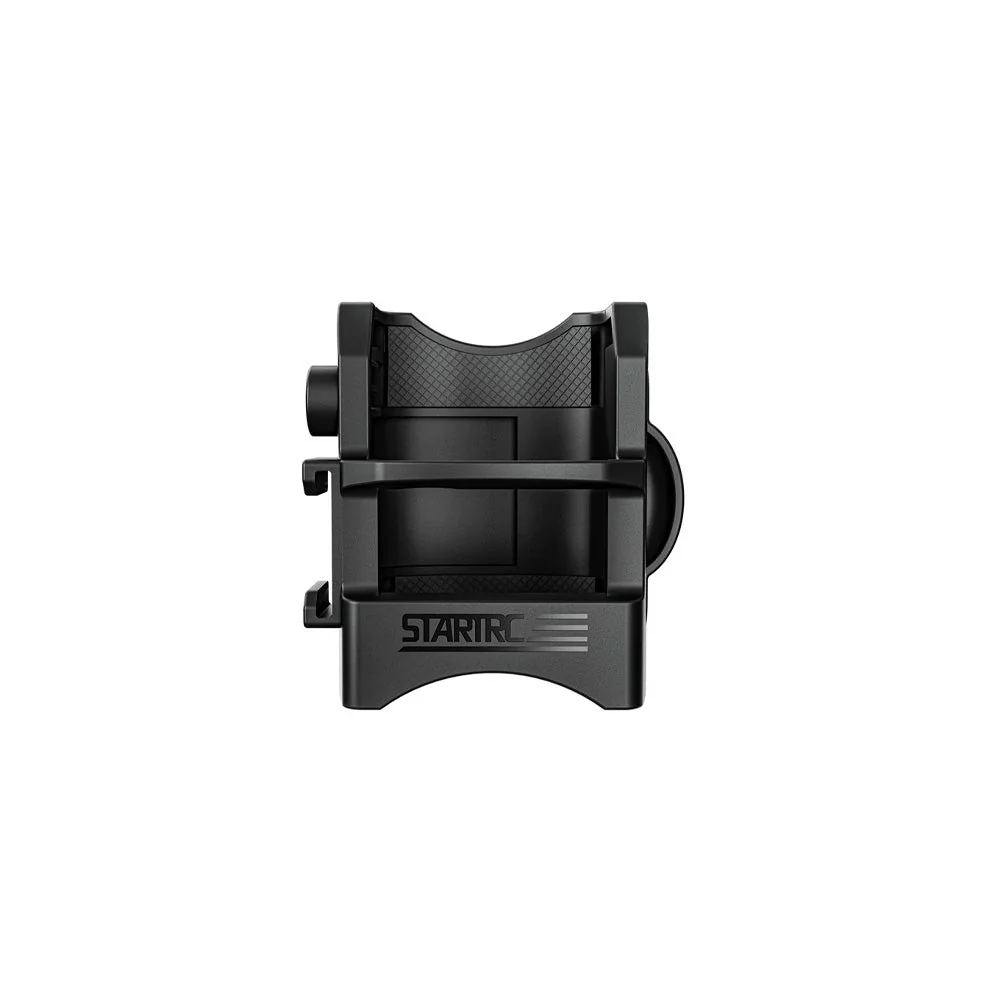 STARTRC Multi-Function Camera Expansion Adaptor For Osmo Pocket 2 / Pocket 3