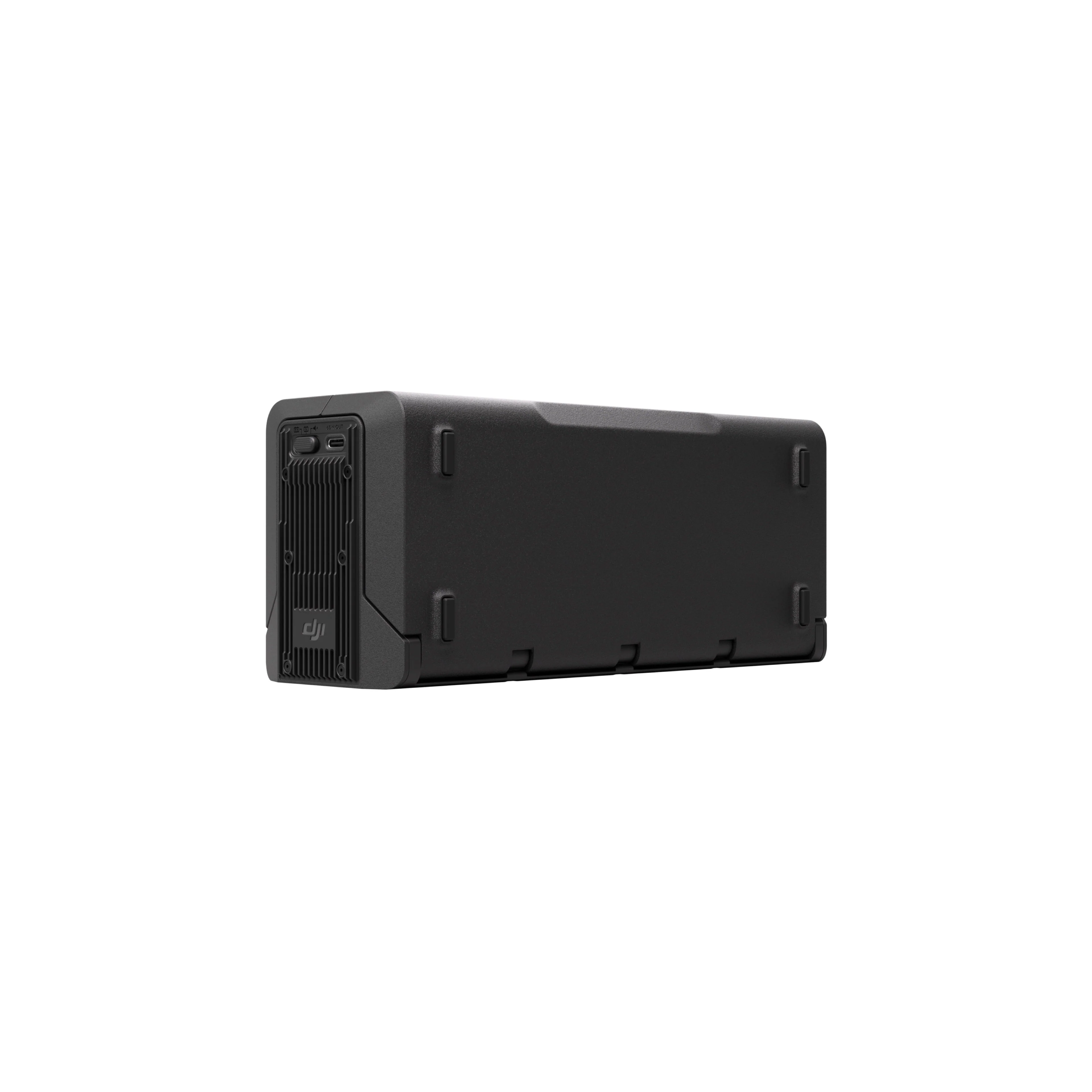 TB51 Intelligent Battery Hub - Image 4