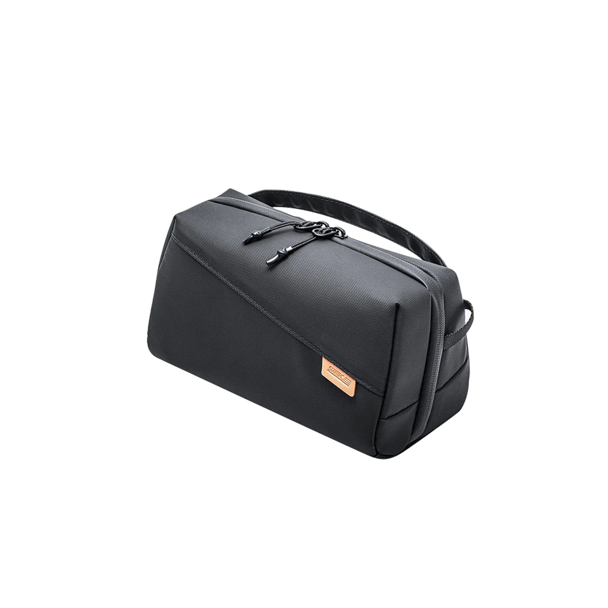 STARTRC Outdoor Camera Bag For Osmo Pocket 3 / Osmo Action 4 / Osmo Mobile 6 / Osmo Mobile SE