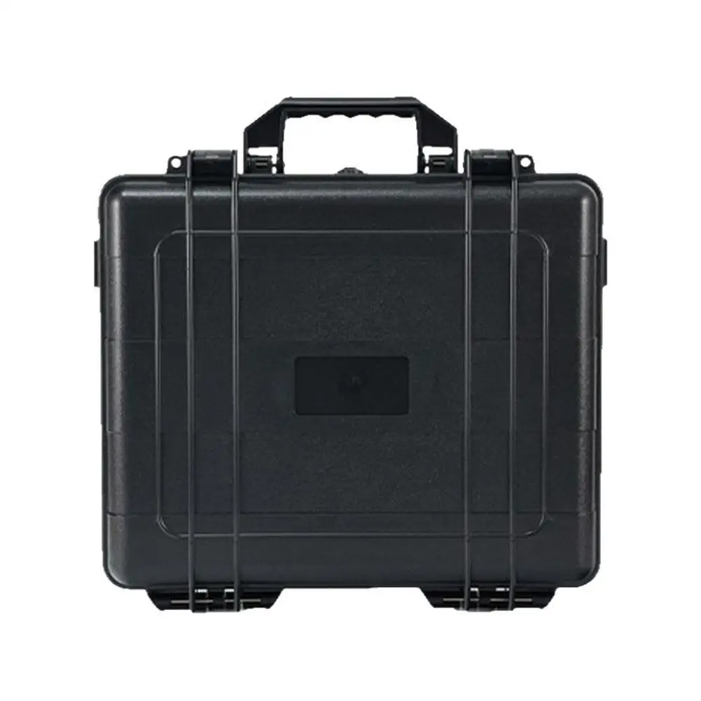 Waterproof Hard Carrying Case For DJI Mavic 4 Pro - Image 3